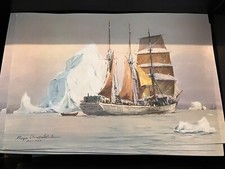 sérigraphie Roger Chapelet