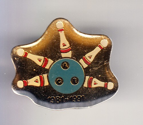 Rare pins pin - rare,