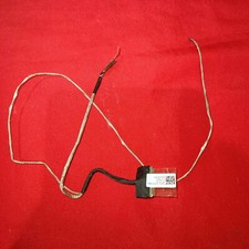 ASUS F540L ASUS F540LJ-XX074T nappe écran lcd cable 5A20CQ000DPV 30 PIN no touc