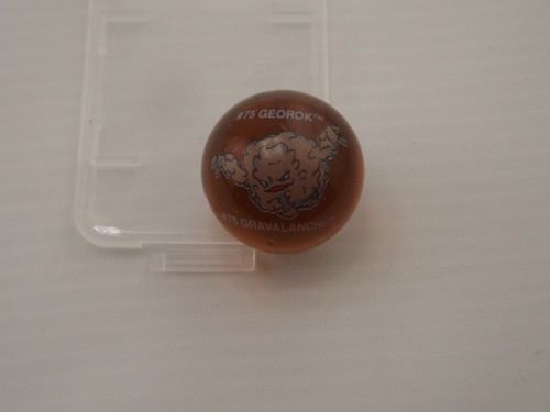 0104 bille marble - 0104,