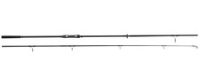 Spro Strategie Carpe ST1 12ft