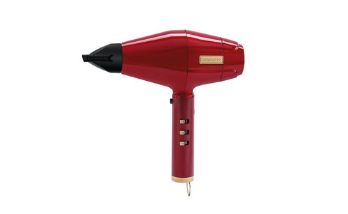 Sèche cheveux babyliss - sèche-cheveux,
