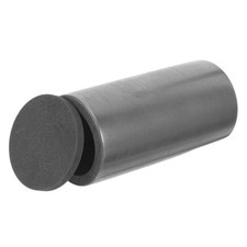  Ensemble De Creuset Fusion