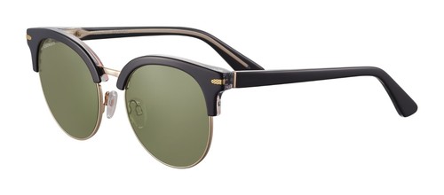 Lunettes serengeti susan - lunettes,