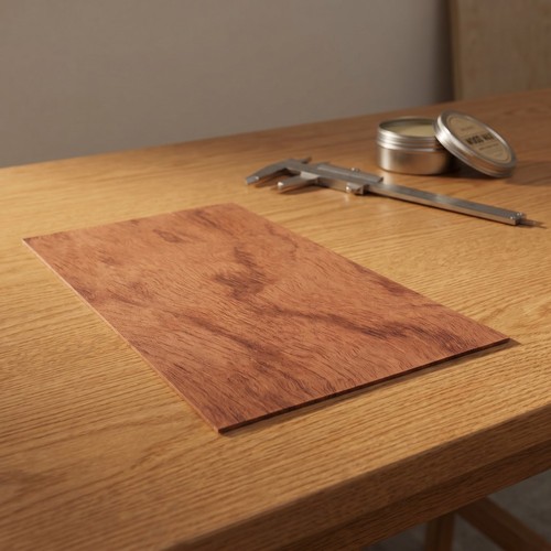 Pcs planche guitare - planche, de