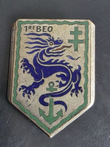 Tdm beo 1 brigade - tdm, .
