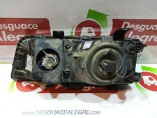 54531570 phare droit MG ROVER