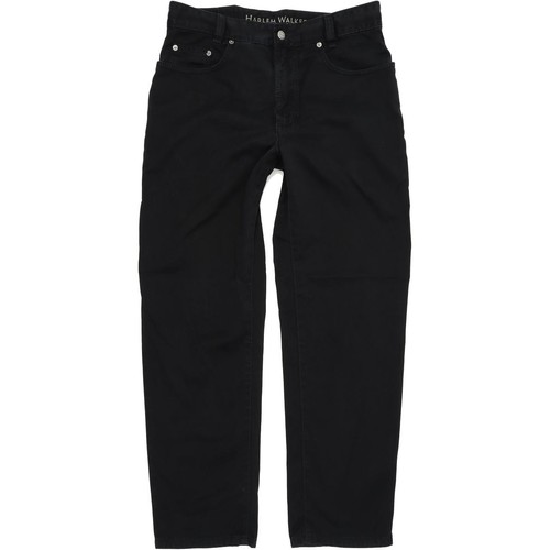 Joker harlem walker homme - harlem,