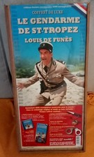 2003 HOMMAGE AU GENDARME DE