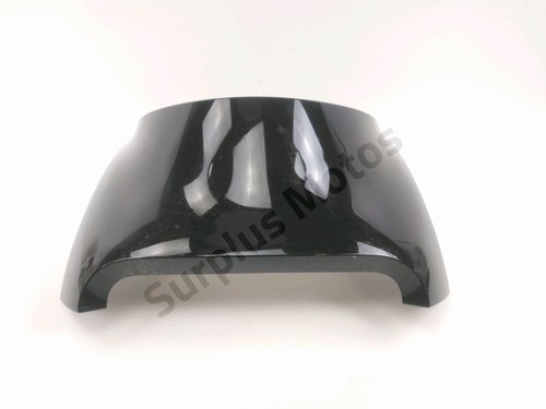 Hayon renault twizy - hayon,
