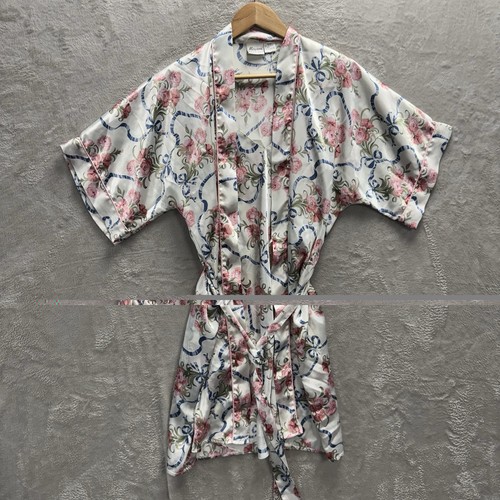 Vtg maryann boutique bold - vtg,