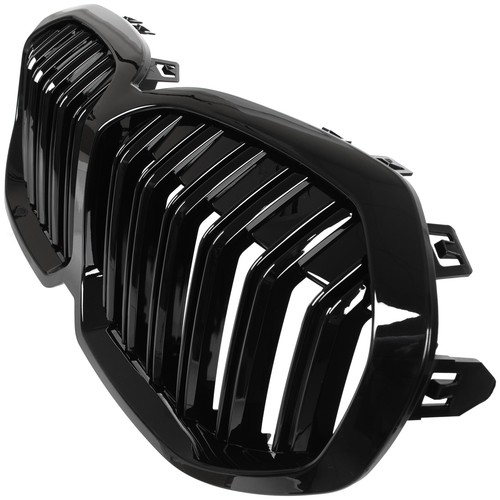 Calandre pour bmw f40 - 1, 2019-