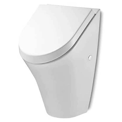 Roca nexo urinoir avec - nexo,
