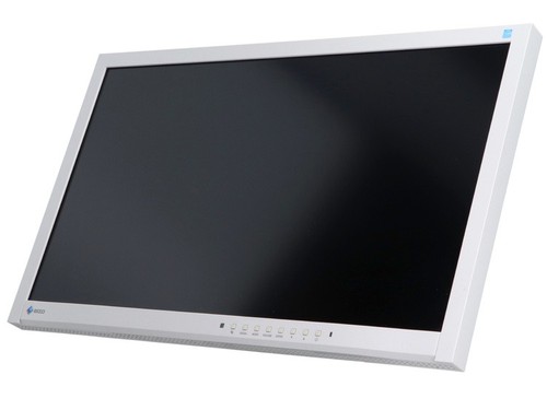 Moniteur eizo ev2335w - ev2335w, 23