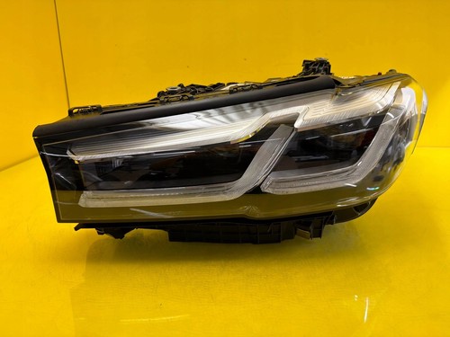 Bmw g30 g31 - 5, 2020-24