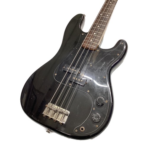 Tokai hard puncher precision - tokai,