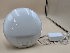 Phillips HF3520 Smart Sleep