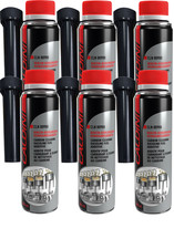 Nettoyant Système Moteur