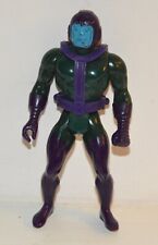 Figurine GUERRE SECRETE SECRET