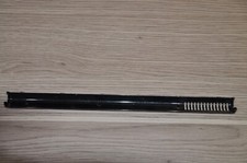 Cache arrière HP Pavilion DV6-2140ef