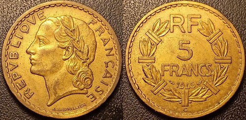 France gouvernement - france,