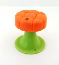  Accessoire Figurine LPS PETSHOP   / accessorie PET SHOP arbre à chat - cat tree