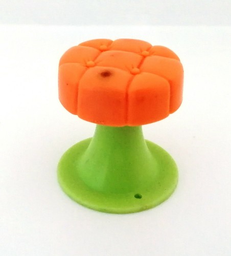 Accessoire figurine lps - accessoire,
