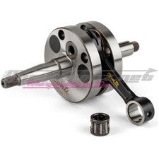 Vilebrequin CONTI CHR AM6