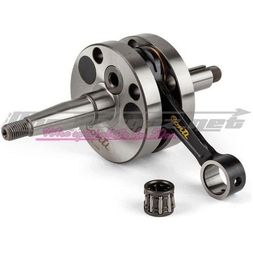 Vilebrequin conti chr am6 - chr,