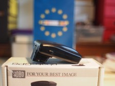 JOBO photoGPS Geo-Imaging