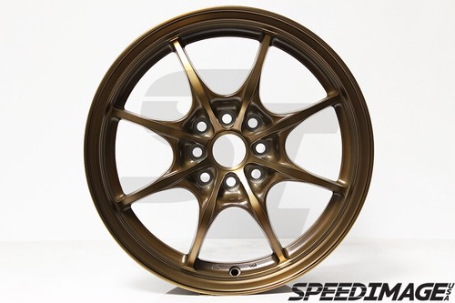 Rota circuit wheels sport - 8,