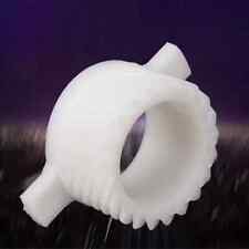 Un Entraineur De Compteur Pour MOTO Yamaha TT600 TT 600 NEUF