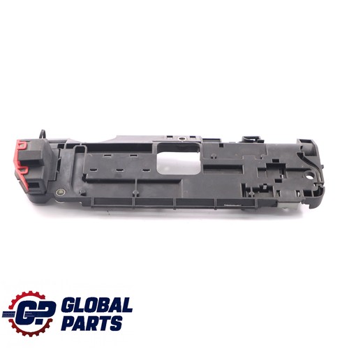 Ford transit mk7 boîte - mk7, À