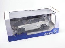 ALPINE RENAULT A110R PACK AERO