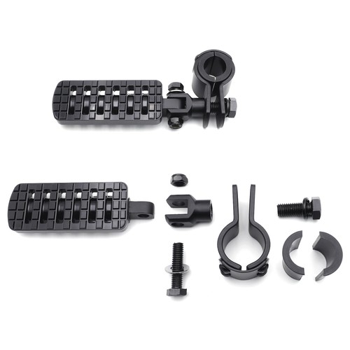 Noir 25mm 32mm autoroute cnc - 25mm,