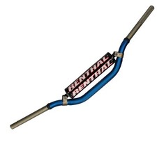 RENTHAL Guidon TwinWall 994