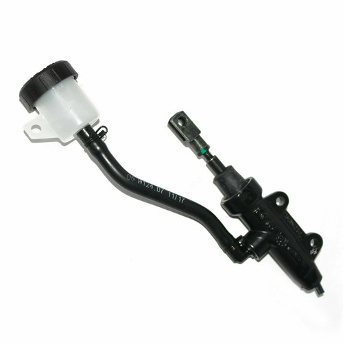 Pour royal enfield interceptor - pour,