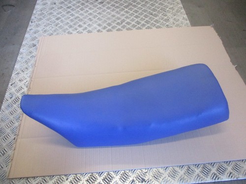 Selle pour honda 125 mtx - 125,