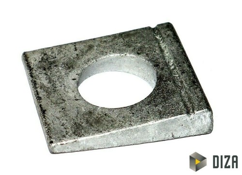 Disques pour profilé t - pour, en
