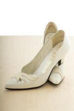 Vente Vintage Orig 80S Talons