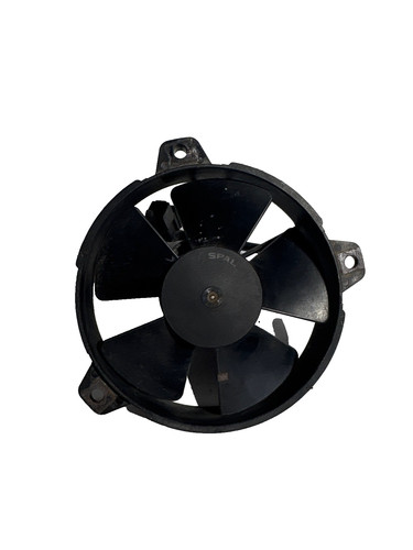 Ventilateur mbk skyliner - ventilateur,