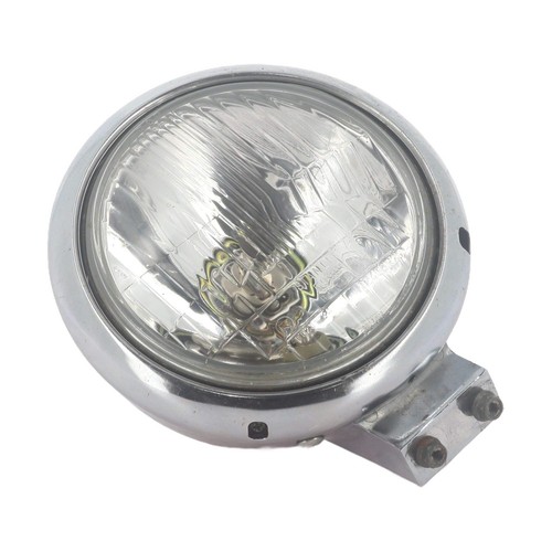 Phare suzuki savage - phare, (suzuki