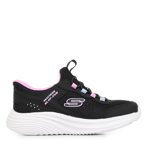 Chaussures baskets skechers - chaussures,