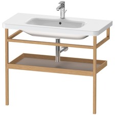 Duravit Accessoires de meubles