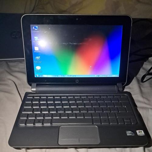 Mini 210 2000 - 210-2000, 10.10