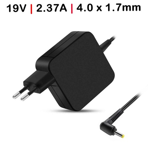 Chargeur pour ordinateur - pour,