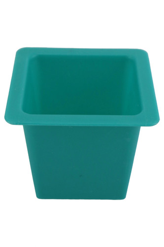 Tupperware boîte rangement - boîte,
