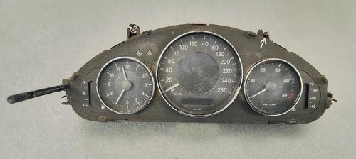 A2195403711 tableau bord - tableau, de