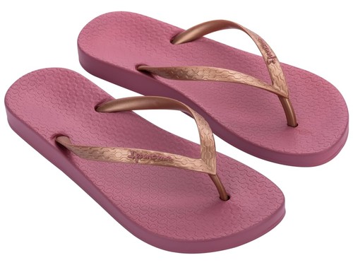Lpanema anatomica tan fem - lpanema,