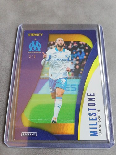 2025 panini eternity - 2025-26,
